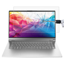 Load image into Gallery viewer, Laptop Screen HD Tempered Glass Protective Film, For Xiaomi Redmi Book Pro 15 15.6 inch, For Huawei MateBook B3-510 15.6 inch, For Huawei MateBook D 15 2020 15.6 inch, For Huawei MateBook D 15 2021 15.6 inch, For MECHREVO CODE 01 15.6 inch             ...