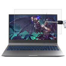 Load image into Gallery viewer, Laptop Screen HD Tempered Glass Protective Film, For Xiaomi Redmi Book Pro 15 15.6 inch, For Huawei MateBook B3-510 15.6 inch, For Huawei MateBook D 15 2020 15.6 inch, For Huawei MateBook D 15 2021 15.6 inch, For MECHREVO CODE 01 15.6 inch             ...