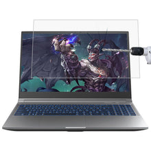 Load image into Gallery viewer, Laptop Screen HD Tempered Glass Protective Film, For Xiaomi Redmi Book Pro 15 15.6 inch, For Huawei MateBook B3-510 15.6 inch, For Huawei MateBook D 15 2020 15.6 inch, For Huawei MateBook D 15 2021 15.6 inch, For MECHREVO CODE 01 15.6 inch             ...