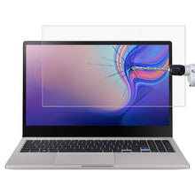 Load image into Gallery viewer, Laptop Screen HD Tempered Glass Protective Film, For Xiaomi Redmi Book Pro 15 15.6 inch, For Huawei MateBook B3-510 15.6 inch, For Huawei MateBook D 15 2020 15.6 inch, For Huawei MateBook D 15 2021 15.6 inch, For MECHREVO CODE 01 15.6 inch             ...