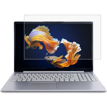 Load image into Gallery viewer, Laptop Screen HD Tempered Glass Protective Film, For Lenovo IdeaPad 15s, For Lenovo Ideapad 320-15, For Lenovo IdeaPad 340C-15, For Lenovo IdeaPad L340-15, For Lenovo LEGION Y9000X, For Lenovo Xiaoxin 15 2020, For Lenovo Xiaoxin 15 2021                ...