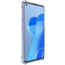 Load image into Gallery viewer, imak All-inclusive Shockproof Airbag TPU Phone Case with Screen Protector, For OnePlus 9RT 5G, For Nokia G50, For Samsung Galaxy A13 5G, For Samsung Galaxy M52 5G