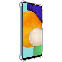 Load image into Gallery viewer, imak All-inclusive Shockproof Airbag TPU Phone Case with Screen Protector, For Samsung Galaxy A13 5G, For Samsung Galaxy M52 5G, For OnePlus 9RT 5G