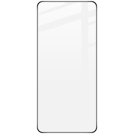 IMAK 9H Surface Hardness Full Screen Tempered Glass Film Pro+ Series, For Honor 50 Lite, For OnePlus 9RT 5G, For Xiaomi Redmi Note 11, For Xiaomi Redmi Note 11 Pro / Note 11 Pro+, For Motorola Moto E40, For Motorola Moto G31 / G41                      ...