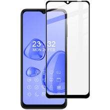 Load image into Gallery viewer, IMAK 9H Surface Hardness Full Screen Tempered Glass Film Pro+ Series, For Samsung Galaxy A13 5G, For Samsung Galaxy M51 / M52 5G