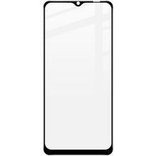 Load image into Gallery viewer, IMAK 9H Surface Hardness Full Screen Tempered Glass Film Pro+ Series, For Samsung Galaxy A13 5G, For Samsung Galaxy M51 / M52 5G