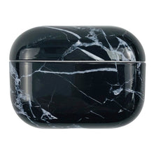 Load image into Gallery viewer, For AirPods Pro Marble Water Sticker Wireless Earphone Protective Case, For AirPods Pro