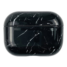 Load image into Gallery viewer, For AirPods Pro Marble Water Sticker Wireless Earphone Protective Case, For AirPods Pro