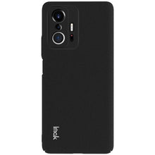 Load image into Gallery viewer, IMAK HC-1 Series Frosted Hard Phone Case, For Xiaomi Mi 11T / Mi 11T Pro