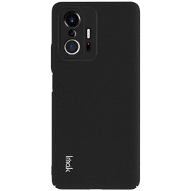 IMAK HC-1 Series Frosted Hard Phone Case, For Xiaomi Mi 11T / Mi 11T Pro