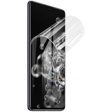 Load image into Gallery viewer, 2 PCS IMAK Curved Full Screen Hydrogel Film Front Protector, For Xiaomi Mi 11T / Mi 11T Pro