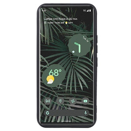 TPU Phone Case, For Google Pixel 6 Pro, For Honor 50 Lite, For Motorola Moto E40/E30/E20