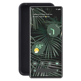 TPU Phone Case, For Google Pixel 6 Pro, For Honor 50 Lite, For Motorola Moto E40/E30/E20