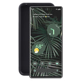 TPU Phone Case, For Google Pixel 6 Pro, For Honor 50 Lite, For Motorola Moto E40/E30/E20