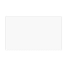 Load image into Gallery viewer, Laptop Screen HD Tempered Glass Protective Film, For Asus FL8700 15.6 inch, For Asus Mars15 15.6 inch, For Asus ProArt G15 15.6 inch, For Asus PX554FB8145 15.6 inch, For Asus PX574FB8265 15.6 inch, For Asus V5000FB8265 15.6 inch                        ...