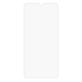 0.26mm 9H 2.5D Tempered Glass Film, For Umidigi A9 (1 PC), For Umidigi A11 Pro Max (1 PC)