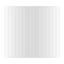 Load image into Gallery viewer, 10 PCS 0.26mm 9H 2.5D Tempered Glass Film, For Umidigi A9 (10 PCS), For Umidigi A11 Pro Max (10 PCS)