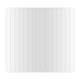 10 PCS 0.26mm 9H 2.5D Tempered Glass Film, For Umidigi A9 (10 PCS), For Umidigi A11 Pro Max (10 PCS)