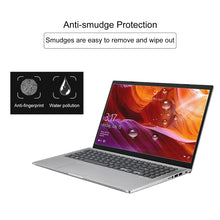 Load image into Gallery viewer, Laptop Screen HD Tempered Glass Protective Film, For Asus ARTONE 13.3 inch, For Samsung Galaxy Book Flex 13.3 inch, For Samsung Galaxy Book Ion 13.3 inch, For Samsung Galaxy Book S 13.3 inch, For Samsung Galaxy Chromebook 13.3 inch                     ...