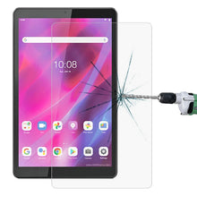 Load image into Gallery viewer, 9H 2.5D Explosion-proof Tempered Tablet Glass Film, For Amazon Kindle Fire HD 8 2020 / 2022 (1 PC), For Amazon Kindle Fire HD 10 2019 (1 PC), For Xiaomi Mi Pad 3 (1 PC), For Amazon Kindle Fire 7 2019 (1 PC), For Xiaomi Mi Pad 4 (1 PC)                  ...