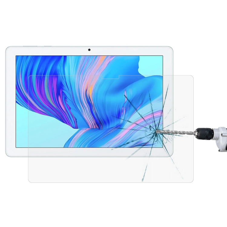 9H 2.5D Explosion-proof Tempered Tablet Glass Film, For Amazon Kindle Fire HD 8 2020 / 2022 (1 PC), For Amazon Kindle Fire HD 10 2019 (1 PC), For Xiaomi Mi Pad 3 (1 PC), For Amazon Kindle Fire 7 2019 (1 PC), For Xiaomi Mi Pad 4 (1 PC)                  ...