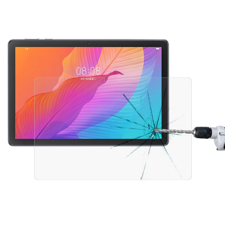 9H 2.5D Explosion-proof Tempered Tablet Glass Film, For Amazon Kindle Fire HD 8 2020 / 2022 (1 PC), For Amazon Kindle Fire HD 10 2019 (1 PC), For Xiaomi Mi Pad 3 (1 PC), For Amazon Kindle Fire 7 2019 (1 PC), For Xiaomi Mi Pad 4 (1 PC)                  ...