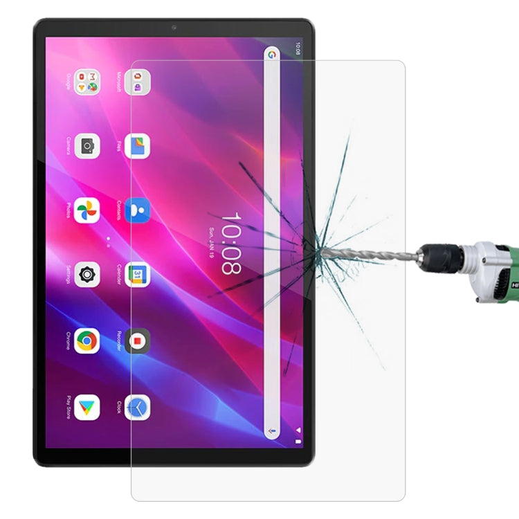 9H 2.5D Explosion-proof Tempered Tablet Glass Film, For Amazon Kindle Fire HD 8 2020 / 2022 (1 PC), For Amazon Kindle Fire HD 10 2019 (1 PC), For Xiaomi Mi Pad 3 (1 PC), For Amazon Kindle Fire 7 2019 (1 PC), For Xiaomi Mi Pad 4 (1 PC)                  ...