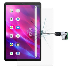 Load image into Gallery viewer, 9H 2.5D Explosion-proof Tempered Tablet Glass Film, For Amazon Kindle Fire HD 8 2020 / 2022 (1 PC), For Amazon Kindle Fire HD 10 2019 (1 PC), For Xiaomi Mi Pad 3 (1 PC), For Amazon Kindle Fire 7 2019 (1 PC), For Xiaomi Mi Pad 4 (1 PC)                  ...