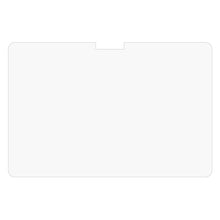 Load image into Gallery viewer, 9H 2.5D Explosion-proof Tempered Tablet Glass Film, For Amazon Kindle Fire HD 8 2020 / 2022 (1 PC), For Amazon Kindle Fire HD 10 2019 (1 PC), For Xiaomi Mi Pad 3 (1 PC), For Amazon Kindle Fire 7 2019 (1 PC), For Xiaomi Mi Pad 4 (1 PC)                  ...