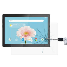 Load image into Gallery viewer, 9H 2.5D Explosion-proof Tempered Tablet Glass Film, For Amazon Kindle Fire HD 8 2020 / 2022 (1 PC), For Amazon Kindle Fire HD 10 2019 (1 PC), For Xiaomi Mi Pad 3 (1 PC), For Amazon Kindle Fire 7 2019 (1 PC), For Xiaomi Mi Pad 4 (1 PC)                  ...