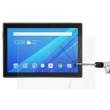 Load image into Gallery viewer, 9H 2.5D Explosion-proof Tempered Tablet Glass Film, For Amazon Kindle Fire HD 8 2020 / 2022 (1 PC), For Amazon Kindle Fire HD 10 2019 (1 PC), For Xiaomi Mi Pad 3 (1 PC), For Amazon Kindle Fire 7 2019 (1 PC), For Xiaomi Mi Pad 4 (1 PC)                  ...