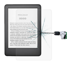 Load image into Gallery viewer, 9H 2.5D Explosion-proof Tempered Tablet Glass Film, For Amazon Kindle Fire HD 8 2020 / 2022 (1 PC), For Amazon Kindle Fire HD 10 2019 (1 PC), For Xiaomi Mi Pad 3 (1 PC), For Amazon Kindle Fire 7 2019 (1 PC), For Xiaomi Mi Pad 4 (1 PC)                  ...