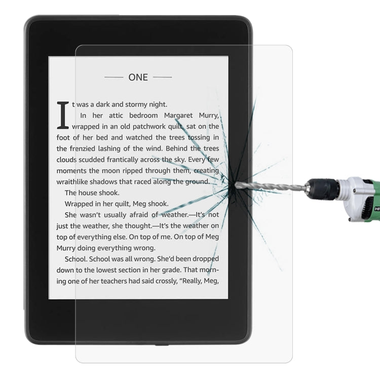9H 2.5D Explosion-proof Tempered Tablet Glass Film, For Amazon Kindle Fire HD 8 2020 / 2022 (1 PC), For Amazon Kindle Fire HD 10 2019 (1 PC), For Xiaomi Mi Pad 3 (1 PC), For Amazon Kindle Fire 7 2019 (1 PC), For Xiaomi Mi Pad 4 (1 PC)                  ...