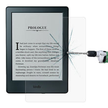 Load image into Gallery viewer, 9H 2.5D Explosion-proof Tempered Tablet Glass Film, For Amazon Kindle Fire HD 8 2020 / 2022 (1 PC), For Amazon Kindle Fire HD 10 2019 (1 PC), For Xiaomi Mi Pad 3 (1 PC), For Amazon Kindle Fire 7 2019 (1 PC), For Xiaomi Mi Pad 4 (1 PC)                  ...