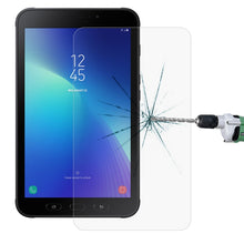 Load image into Gallery viewer, 9H 2.5D Explosion-proof Tempered Tablet Glass Film, For Amazon Kindle Fire HD 8 2020 / 2022 (1 PC), For Amazon Kindle Fire HD 10 2019 (1 PC), For Xiaomi Mi Pad 3 (1 PC), For Amazon Kindle Fire 7 2019 (1 PC), For Xiaomi Mi Pad 4 (1 PC)                  ...