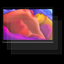 Load image into Gallery viewer, 2 PCS 9H 2.5D Explosion-proof Tempered Tablet Glass Film, For Amazon Kindle Fire HD 8 2020  / 2022(2 PCS), For Amazon Kindle Fire HD 10 2019 (2 PCS), For Xiaomi Mi Pad 3 (2 PCS), For Amazon Kindle Fire 7 2019 (2 PCS), For Xiaomi Mi Pad 4 (2 PCS)       ...