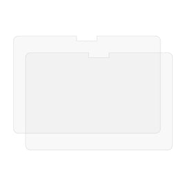 2 PCS 9H 2.5D Explosion-proof Tempered Tablet Glass Film, For Amazon Kindle Fire HD 8 2020  / 2022(2 PCS), For Xiaomi Mi Pad 3 (2 PCS), For Amazon Kindle Fire HD 10 2019 (2 PCS), For Amazon Kindle Fire 7 2019 (2 PCS), For Xiaomi Mi Pad 4 (2 PCS)       ...