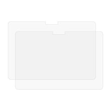 Load image into Gallery viewer, 2 PCS 9H 2.5D Explosion-proof Tempered Tablet Glass Film, For Amazon Kindle Fire HD 8 2020  / 2022(2 PCS), For Amazon Kindle Fire HD 10 2019 (2 PCS), For Xiaomi Mi Pad 3 (2 PCS), For Amazon Kindle Fire 7 2019 (2 PCS), For Xiaomi Mi Pad 4 (2 PCS)       ...
