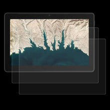 Load image into Gallery viewer, 2 PCS 9H 2.5D Explosion-proof Tempered Tablet Glass Film, For Amazon Kindle Fire HD 8 2020  / 2022(2 PCS), For Amazon Kindle Fire HD 10 2019 (2 PCS), For Xiaomi Mi Pad 3 (2 PCS), For Amazon Kindle Fire 7 2019 (2 PCS), For Xiaomi Mi Pad 4 (2 PCS)       ...