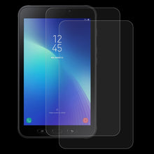 Load image into Gallery viewer, 2 PCS 9H 2.5D Explosion-proof Tempered Tablet Glass Film, For Amazon Kindle Fire HD 8 2020  / 2022(2 PCS), For Amazon Kindle Fire HD 10 2019 (2 PCS), For Xiaomi Mi Pad 3 (2 PCS), For Amazon Kindle Fire 7 2019 (2 PCS), For Xiaomi Mi Pad 4 (2 PCS)       ...