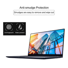 Load image into Gallery viewer, Laptop Screen HD Tempered Glass Protective Film, For Dell Latitude 3320 13.3 inch, For Dell Latitude 5300 13.3 inch, For Dell Latitude 7320 13.3 inch, For Dell Vostro 13 13.3 inch, For Dell XPS 13 13.3 inch