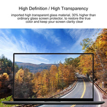 Load image into Gallery viewer, Laptop Screen HD Tempered Glass Protective Film, For Dell Latitude 3320 13.3 inch, For Dell Latitude 5300 13.3 inch, For Dell Latitude 7320 13.3 inch, For Dell Vostro 13 13.3 inch, For Dell XPS 13 13.3 inch