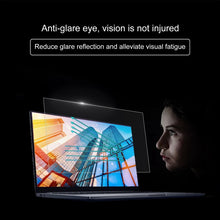 Load image into Gallery viewer, Laptop Screen HD Tempered Glass Protective Film, For Dell Latitude 3320 13.3 inch, For Dell Latitude 5300 13.3 inch, For Dell Latitude 7320 13.3 inch, For Dell Vostro 13 13.3 inch, For Dell XPS 13 13.3 inch