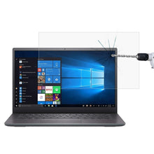 Load image into Gallery viewer, Laptop Screen HD Tempered Glass Protective Film, For Dell Latitude 3320 13.3 inch, For Dell Latitude 5300 13.3 inch, For Dell Latitude 7320 13.3 inch, For Dell Vostro 13 13.3 inch, For Dell XPS 13 13.3 inch