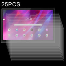 Load image into Gallery viewer, 25 PCS 9H 2.5D Explosion-proof Tempered Tablet Glass Film, For Amazon Kindle Fire HD 8 2020 / 2022 (25 PCS), For Xiaomi Mi Pad 3 (25 PCS), For Amazon Kindle Fire HD 10 2019 (25 PCS), For Amazon Kindle Fire 7 2019 (25 PCS), For Amazon Kindle 2019 (25 PC...