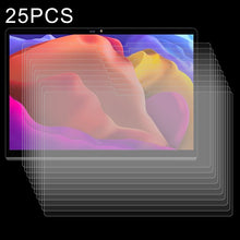 Load image into Gallery viewer, 25 PCS 9H 2.5D Explosion-proof Tempered Tablet Glass Film, For Amazon Kindle Fire HD 8 2020 / 2022 (25 PCS), For Xiaomi Mi Pad 3 (25 PCS), For Amazon Kindle Fire HD 10 2019 (25 PCS), For Amazon Kindle Fire 7 2019 (25 PCS), For Amazon Kindle 2019 (25 PC...