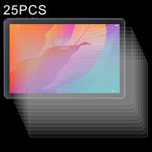 Load image into Gallery viewer, 25 PCS 9H 2.5D Explosion-proof Tempered Tablet Glass Film, For Amazon Kindle Fire HD 8 2020 / 2022 (25 PCS), For Xiaomi Mi Pad 3 (25 PCS), For Amazon Kindle Fire HD 10 2019 (25 PCS), For Amazon Kindle Fire 7 2019 (25 PCS), For Amazon Kindle 2019 (25 PC...