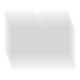 25 PCS 9H 2.5D Explosion-proof Tempered Tablet Glass Film, For Amazon Kindle Fire HD 8 2020 / 2022 (25 PCS), For Xiaomi Mi Pad 3 (25 PCS), For Amazon Kindle Fire HD 10 2019 (25 PCS), For Amazon Kindle Fire 7 2019 (25 PCS), For Amazon Kindle 2019 (25 PC...