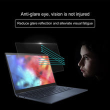 Load image into Gallery viewer, Laptop Screen HD Tempered Glass Protective Film, For HP Elite Dragonfly 13.3 inch, For HP ENVY 13 13.3 inch, For HP ENVY 13 Wood 13.3 inch, For HP ENVY X360 13 13.3 inch, For HP ProBook x360 435 G7 13.3 inch, For HP ProBook430 G7 13.3 inch             ...