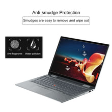 Load image into Gallery viewer, Laptop Screen HD Tempered Glass Protective Film, For Lenovo YOGA 13s 13.3 inch, For Lenovo YOGA Duet 13.3 inch, For Lenovo YOGA Duet 2020 13.3 inch, For Lenovo YOGA Pro 13s Carbon 13.3 inch, For Lenovo Xiaoxin Pro 13 13.3 inch                          ...